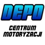 DEPO CENTRUM MOTORYZACJI, Trzebnica godziny otwarcia