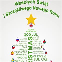 Dwa Słowa Biuro Tłumaczeń Językowych, Łódź godziny otwarcia