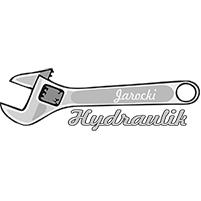 JAROCKI INSTALACJE kotły centralnego ogrzewania, pompy ciepła, Pabianice godziny otwarcia