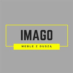 Studio Tapicerskie Imago, Olsztyn godziny otwarcia