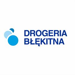 Drogeria Błękitna, Pruszcz Gdański godziny otwarcia