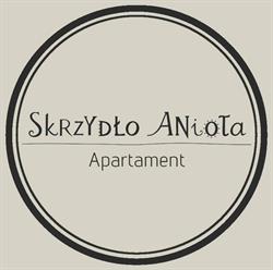 Skrzydło Anioła, Kazimierz Dolny godziny otwarcia