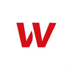 wellCAMdent, Łódź godziny otwarcia