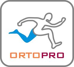 Ortopro Sp.J., Łódź godziny otwarcia