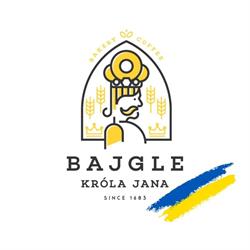 Bajgle Króla Jana, Szczecin godziny otwarcia