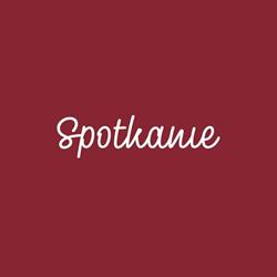 Spotkanie Fontanny, Szczecin godziny otwarcia