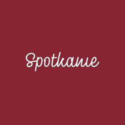 Spotkanie Fontanny, Szczecin godziny otwarcia