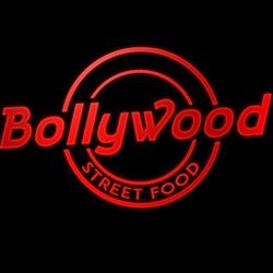 Bollywood Street Food, Szczecin godziny otwarcia