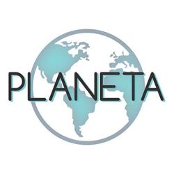 Restauracja Planeta, Szczecin godziny otwarcia