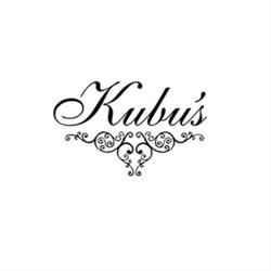 Kubuś Restauracja Obiady domowe Imprezy okolicznościowe Kuchnia Polska, Szczecin godziny otwarcia