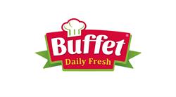 Buffet Daily Fresh Szczecin, godziny otwarcia