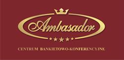 Ambasador Centrum Bankietowo-Konferencyjne, Szczecin godziny otwarcia