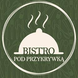 Bistro Pod Przykrywką, Szczecin godziny otwarcia