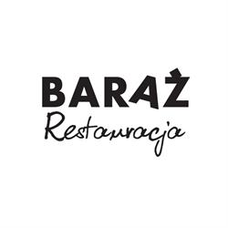 Baraż Restauracja, Szczecin godziny otwarcia