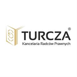 TURCZA Kancelaria Radców Prawnych - Kancelaria Prawna (Poznań), godziny otwarcia