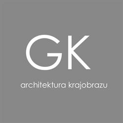 Architektura Krajobrazu Gabriela Kijewicz, Wola Gutowska godziny otwarcia