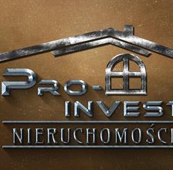 Pro-Invest Nieruchomości, Chorzów godziny otwarcia