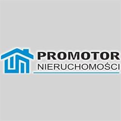 "PROMOTOR" Nieruchomości Legnica, godziny otwarcia