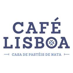 Café Lisboa - Casa de pastéis de nata, Kraków godziny otwarcia