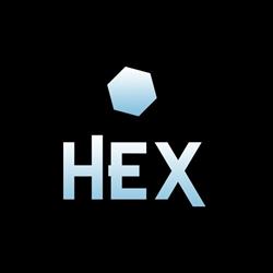 Hex Cafe, Kraków godziny otwarcia
