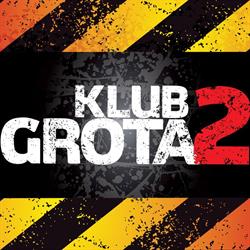 Klub Grota 2, Kraków godziny otwarcia