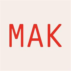 MAK Bread&Coffee, Kraków godziny otwarcia