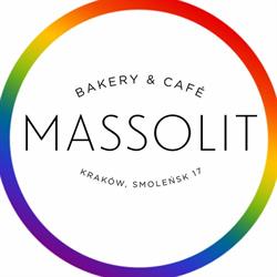 Massolit Bakery & Cafe, Kraków godziny otwarcia