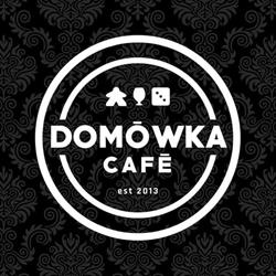 Domówka Cafe, Kraków godziny otwarcia
