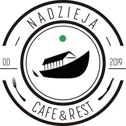 Nadzieja Cafe & Rest, Kraków godziny otwarcia