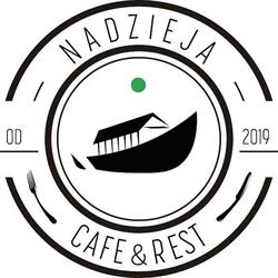 Nadzieja Cafe & Rest, Kraków godziny otwarcia