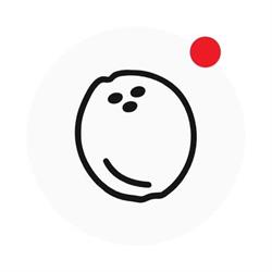 Kokoz - Agencja Reklamowa Rzeszów, godziny otwarcia