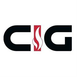 Centrum Instalacji Grzewczych, Andrespol godziny otwarcia