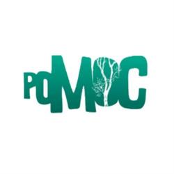 Centrum Medyczne PoMoc, Łódź godziny otwarcia
