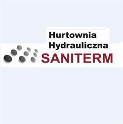 Hurtownia Hydrauliczna SANITERM S.C., Chełm godziny otwarcia