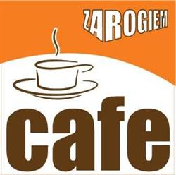 ZaRogiem, Wrocław godziny otwarcia