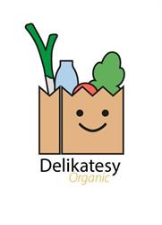 Delikatesy Organic, Warszawa godziny otwarcia