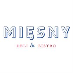 Mięsny, Warszawa godziny otwarcia