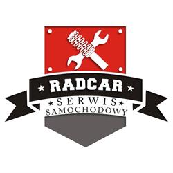 RADCAR Radosław Srokosz, Mysłowice godziny otwarcia