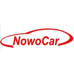 Nowocar, Mysłowice godziny otwarcia