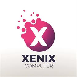 Xenix Computer Serwis komputerowy, Warszawa godziny otwarcia