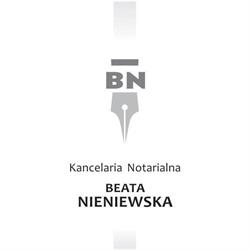 Kancelaria Notarialna Beata Giannakopoulos-Nieniewska.Notariusz, Kraków godziny otwarcia