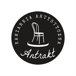 Antrakt Kawiarnia Artystyczna, Słupsk godziny otwarcia