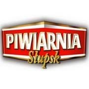 Piwiarnia Warka, Słupsk godziny otwarcia