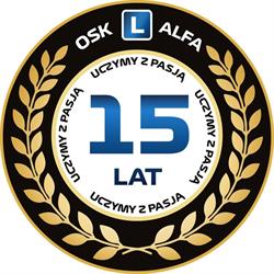 Ośrodek Szkolenia Kierowców "ALFA" Michał Misztal, Gdańsk godziny otwarcia