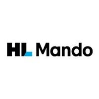 HL Mando Corporation Poland Sp. z o.o., Wałbrzych godziny otwarcia