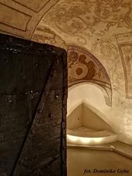 Piwnica Pod Fortuną, Lublin godziny otwarcia