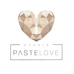 STUDIO PASTELOVE, Warszawa godziny otwarcia