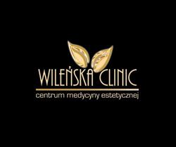Wileńska Clinic, Warszawa godziny otwarcia