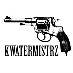 Kwatermistrz, Łódź godziny otwarcia