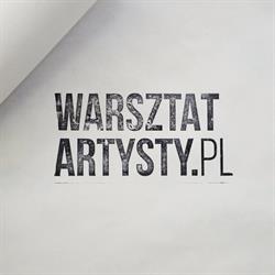 WarsztatArtysty.pl, Łódź godziny otwarcia